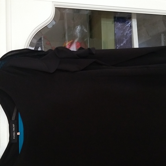 Ivanka Trump top - Picture 4 of 5